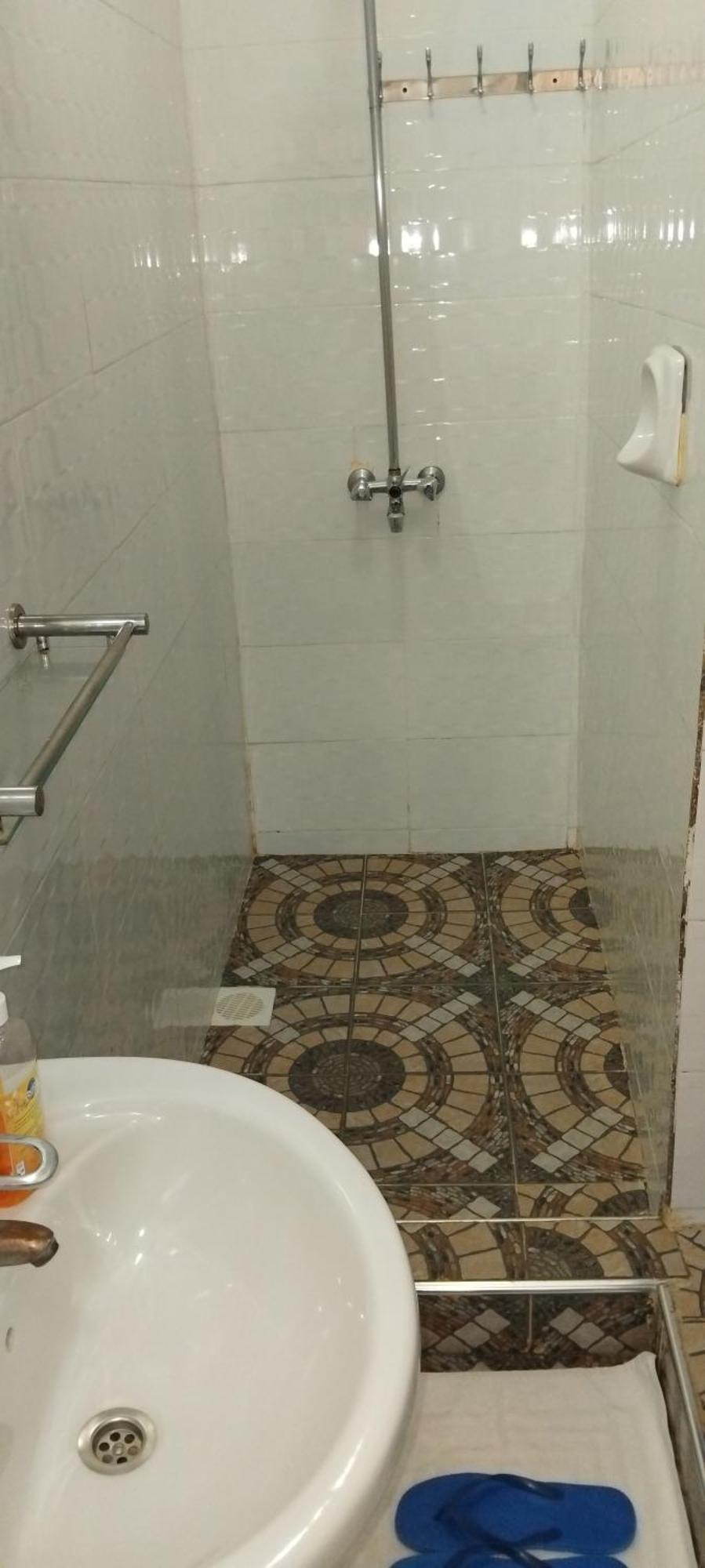 Annodas Homes Milimani Kisumu Zewnętrze zdjęcie